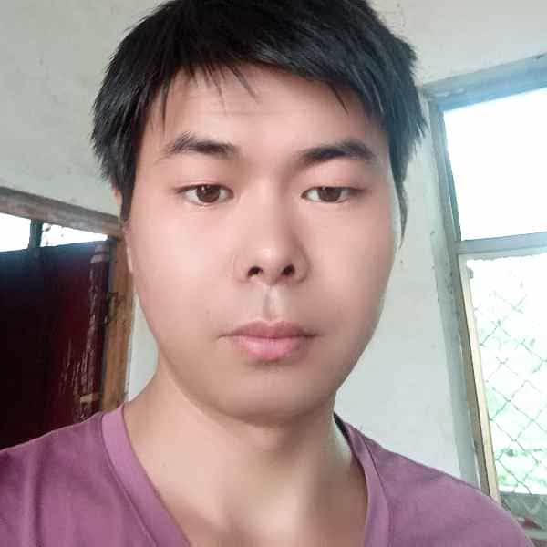 河北34岁单身帅哥真诚找对象-湖北征婚相亲网