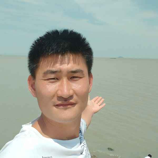 山东30岁单身帅哥真诚找对象-湖北征婚相亲网