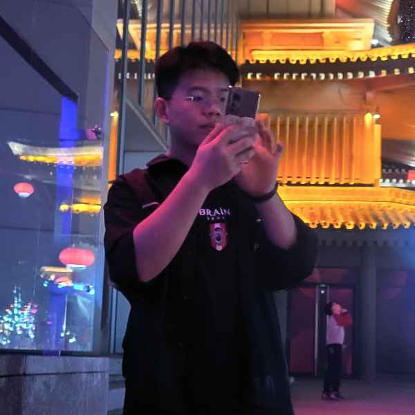 河北24岁单身帅哥真诚找对象-湖北征婚相亲网