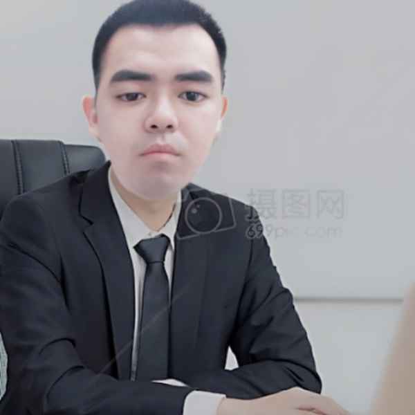 福建29岁单身帅哥真诚找对象-湖北征婚相亲网