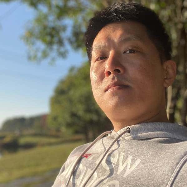 湖北43岁单身帅哥真诚找对象-湖北征婚相亲网