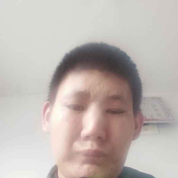 吉林27岁单身帅哥真诚找对象-湖北征婚相亲网