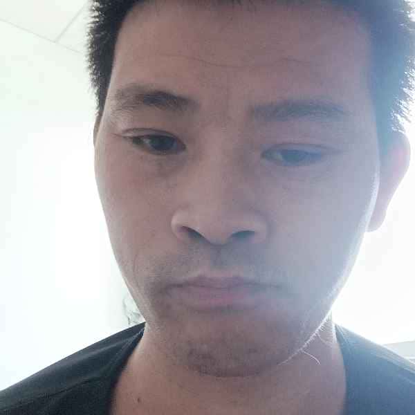 重庆41岁单身帅哥真诚找对象-湖北征婚相亲网