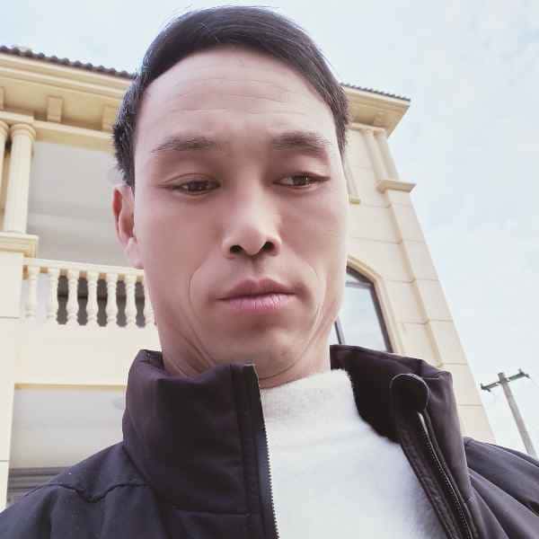 四川34岁单身帅哥真诚找对象-湖北征婚相亲网