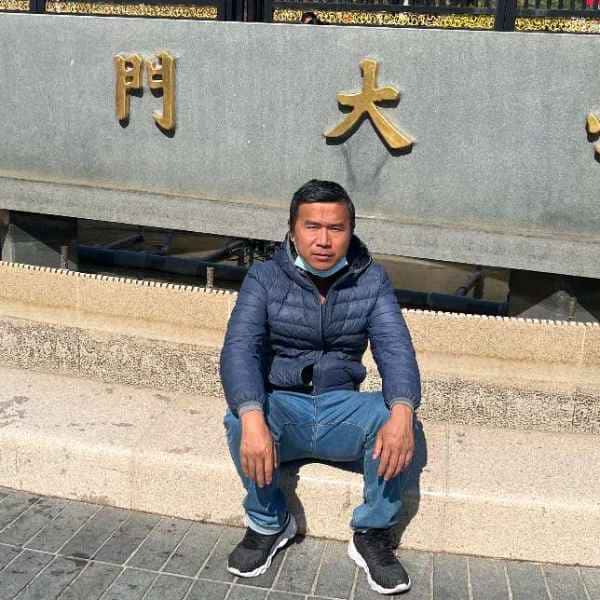 湖北征婚相亲网