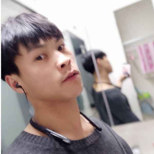 江西29岁单身帅哥真诚找对象-湖北征婚相亲网