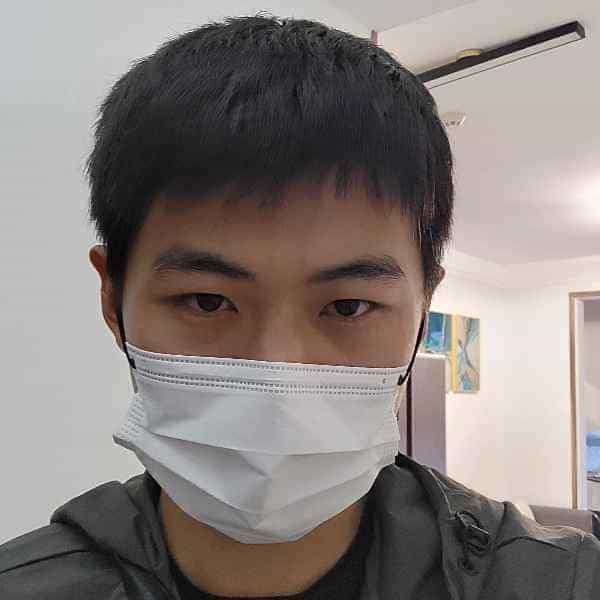 山东32岁单身帅哥真诚找对象-湖北征婚相亲网