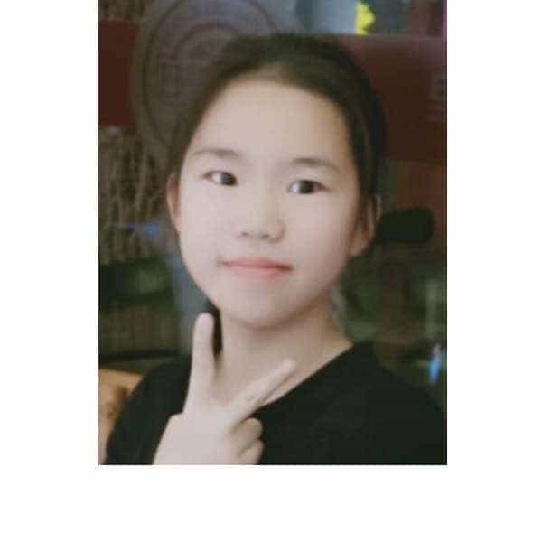 广东34岁单身帅哥真诚找对象-湖北征婚相亲网