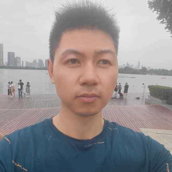 安徽34岁单身帅哥真诚找对象-湖北征婚相亲网