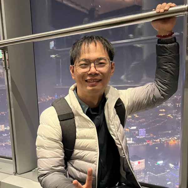 四川36岁单身帅哥真诚找对象-湖北征婚相亲网