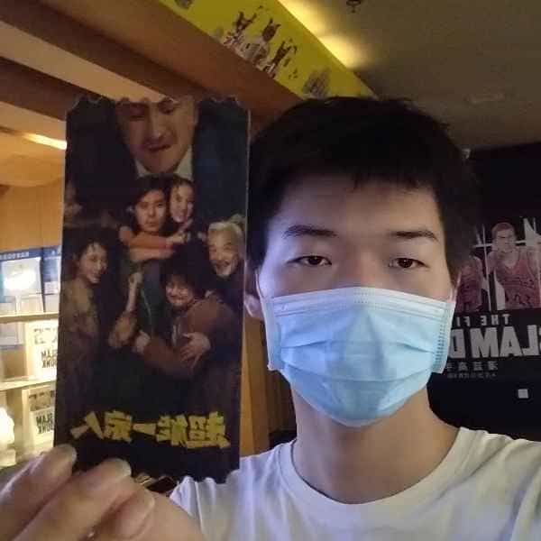 江苏21岁单身帅哥真诚找对象-湖北征婚相亲网