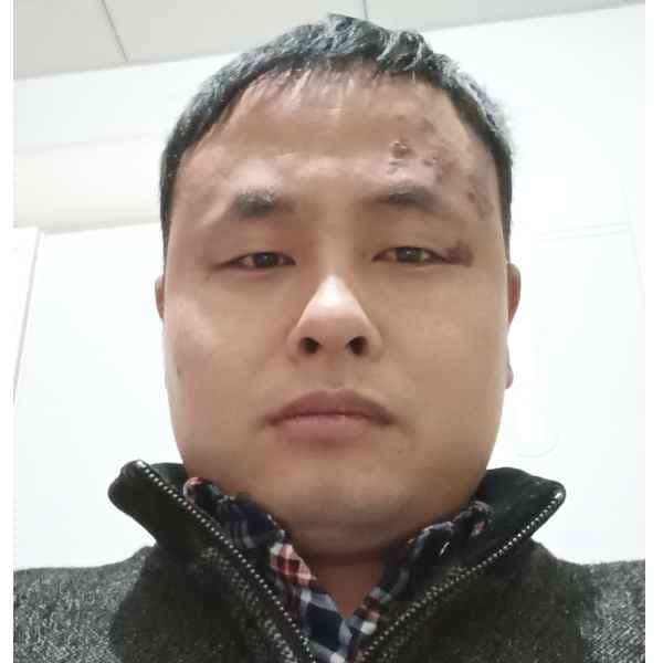 河北34岁单身帅哥真诚找对象-湖北征婚相亲网