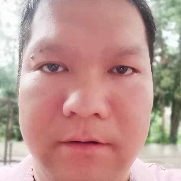 湖南39岁单身帅哥真诚找对象-湖北征婚相亲网