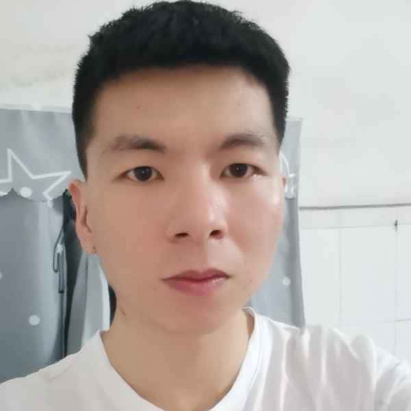 湖北33岁单身帅哥真诚找对象-湖北征婚相亲网