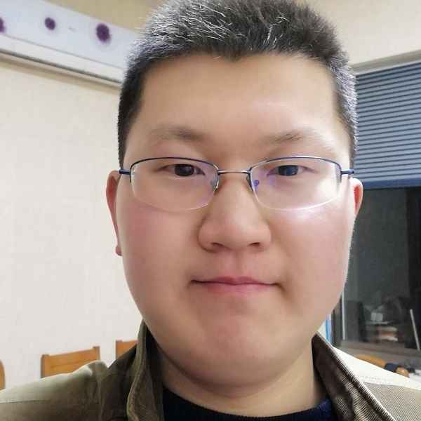 浙江34岁单身帅哥真诚找对象-湖北征婚相亲网