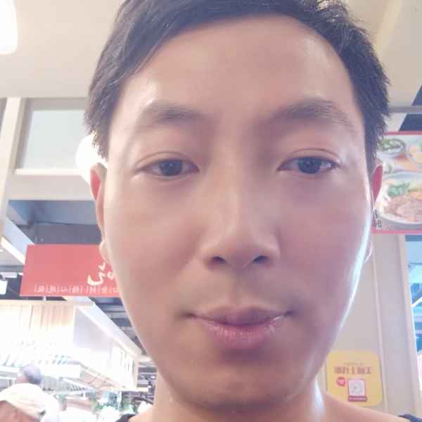 湖南42岁单身帅哥真诚找对象-湖北征婚相亲网