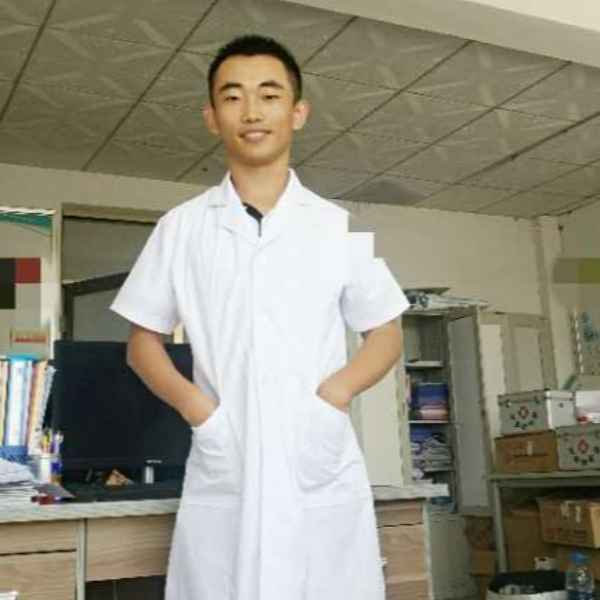山东34岁单身帅哥真诚找对象-湖北征婚相亲网