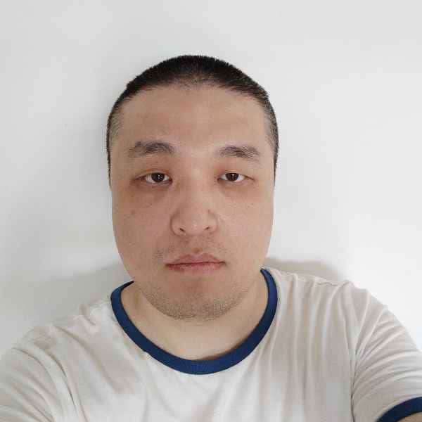 湖北征婚相亲网