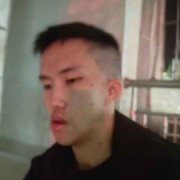 湖北征婚相亲网