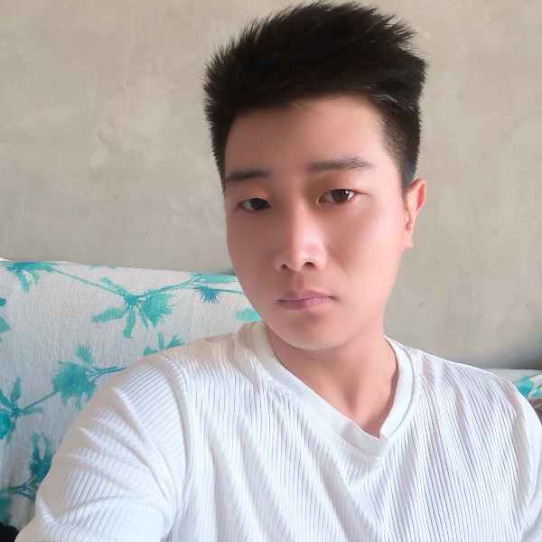 湖北征婚相亲网