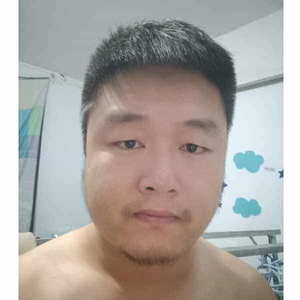 山东34岁单身帅哥真诚找对象-湖北征婚相亲网