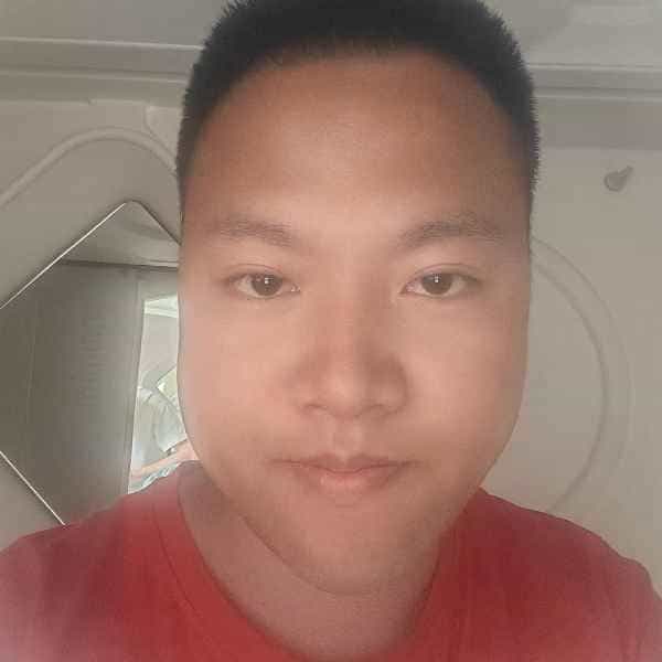 湖北27岁单身帅哥真诚找对象-湖北征婚相亲网