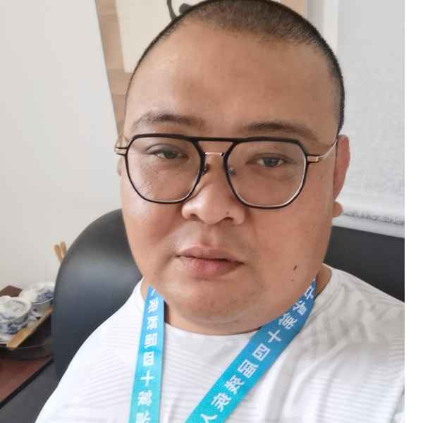 辽宁37岁单身帅哥真诚找对象-湖北征婚相亲网