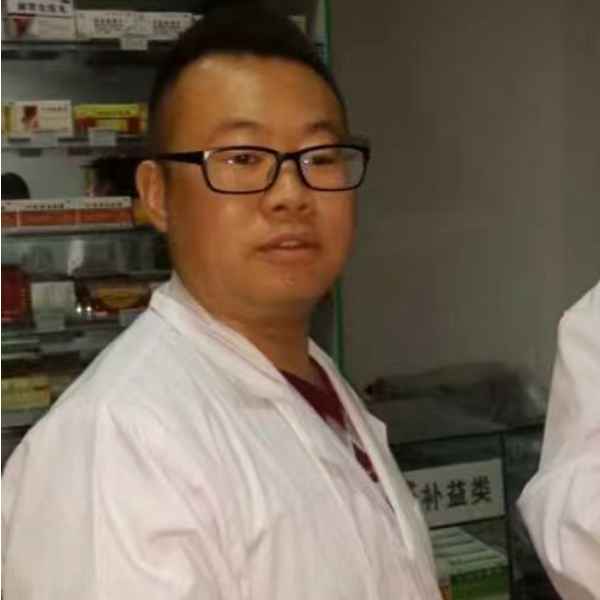 山西37岁单身帅哥真诚找对象-湖北征婚相亲网