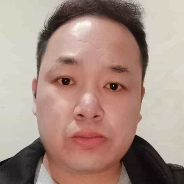河南39岁单身帅哥真诚找对象-湖北征婚相亲网