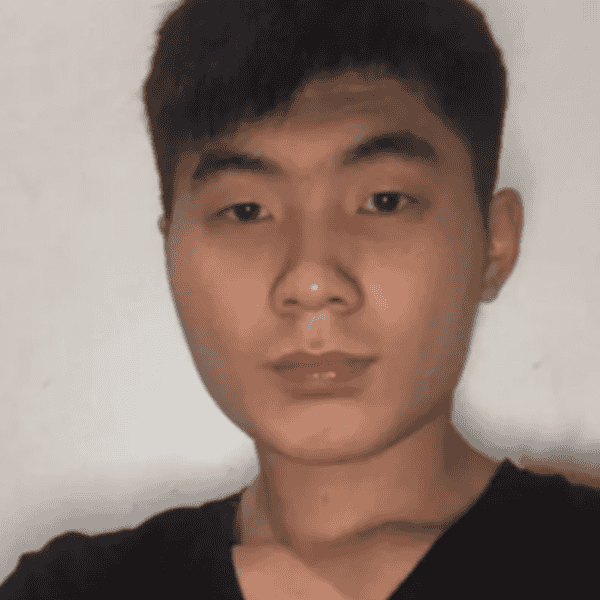 湖北33岁单身帅哥真诚找对象-湖北征婚相亲网