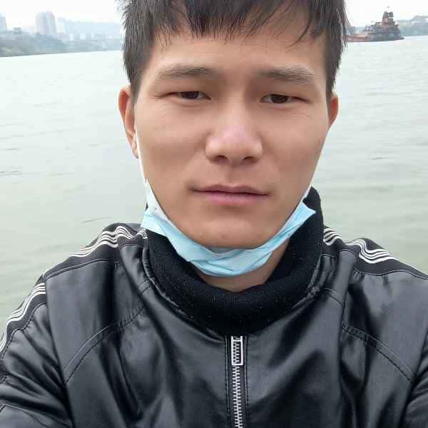 江西30岁单身帅哥真诚找对象-湖北征婚相亲网