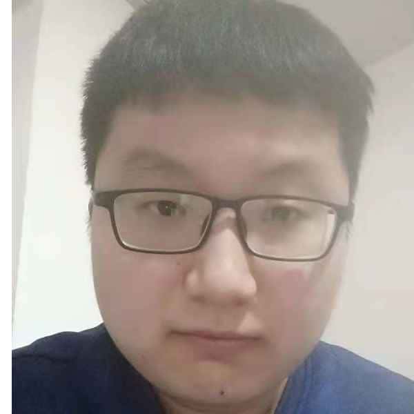 山东34岁单身帅哥真诚找对象-湖北征婚相亲网