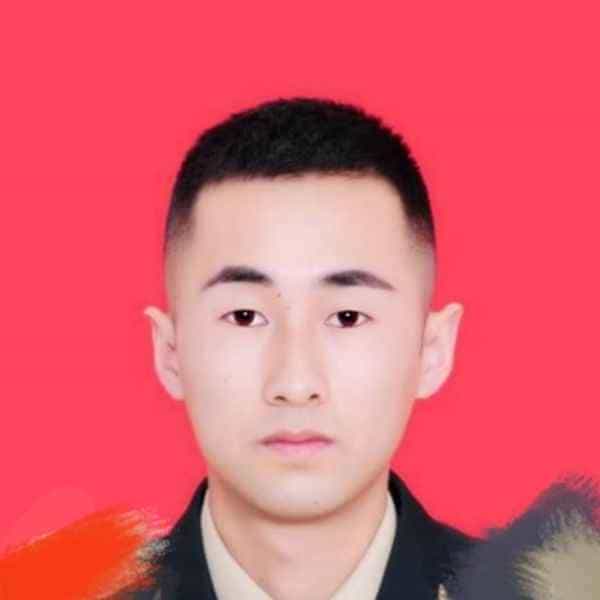 山西32岁单身帅哥真诚找对象-湖北征婚相亲网