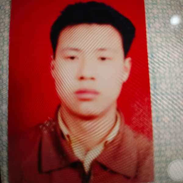 安徽34岁单身帅哥真诚找对象-湖北征婚相亲网