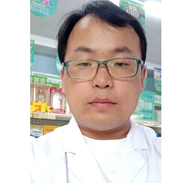 河南32岁单身帅哥真诚找对象-湖北征婚相亲网