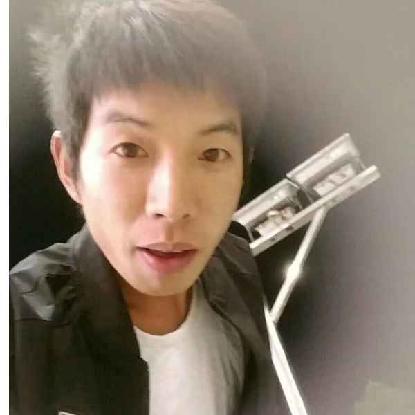 陕西34岁单身帅哥真诚找对象-湖北征婚相亲网