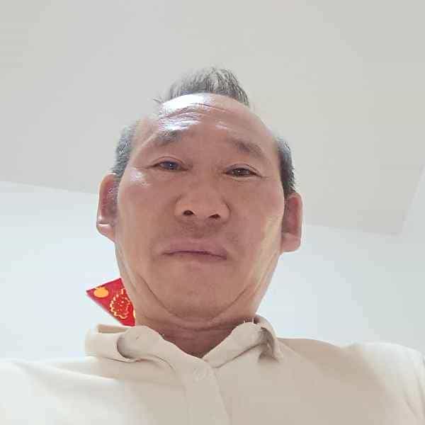 云南55岁单身帅哥真诚找对象-湖北征婚相亲网