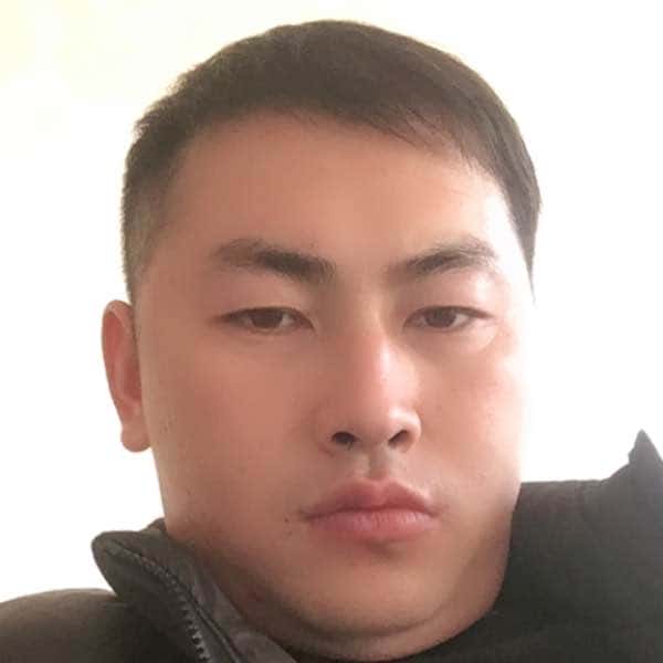 河南34岁单身帅哥真诚找对象-湖北征婚相亲网