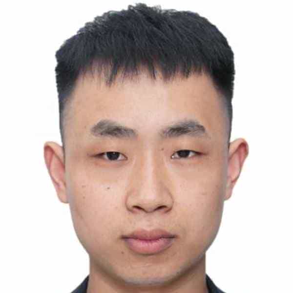 江西34岁单身帅哥真诚找对象-湖北征婚相亲网