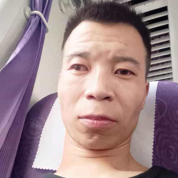 陕西33岁单身帅哥真诚找对象-湖北征婚相亲网