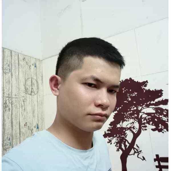新疆46岁单身帅哥真诚找对象-湖北征婚相亲网