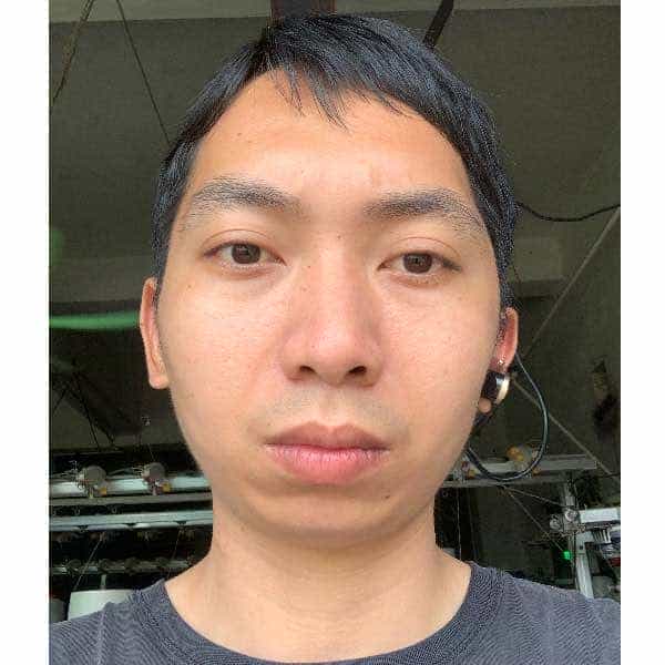 广东28岁单身帅哥真诚找对象-湖北征婚相亲网