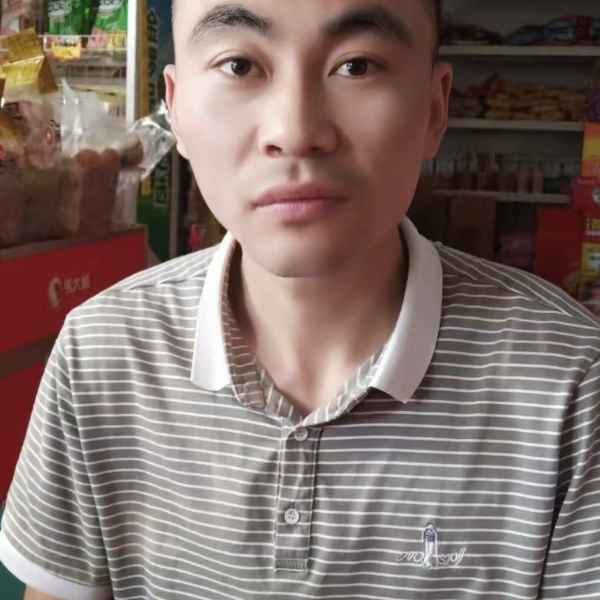 山东28岁单身帅哥真诚找对象-湖北征婚相亲网