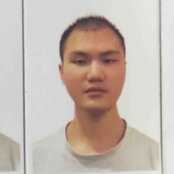 四川34岁单身帅哥真诚找对象-湖北征婚相亲网