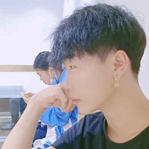 湖北征婚相亲网