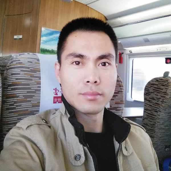 湖北征婚相亲网