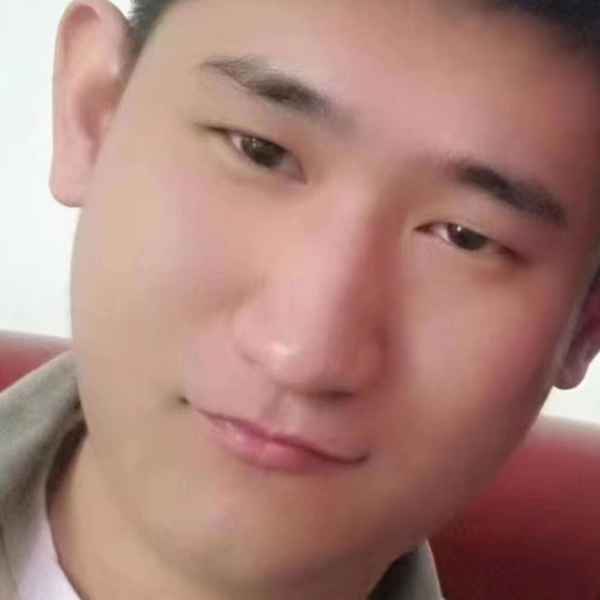 山西26岁单身帅哥真诚找对象-湖北征婚相亲网