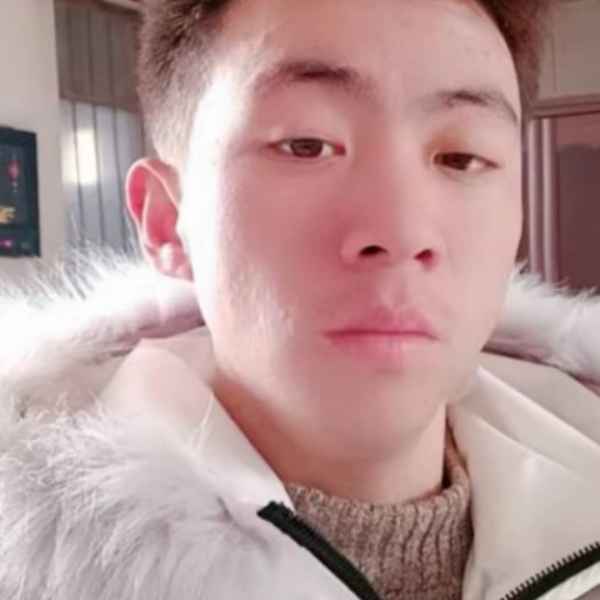 河北28岁单身帅哥真诚找对象-湖北征婚相亲网