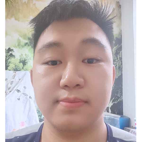 湖北征婚相亲网