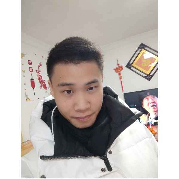 福建28岁单身帅哥真诚找对象-湖北征婚相亲网